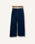 Maeve The Colette Jean