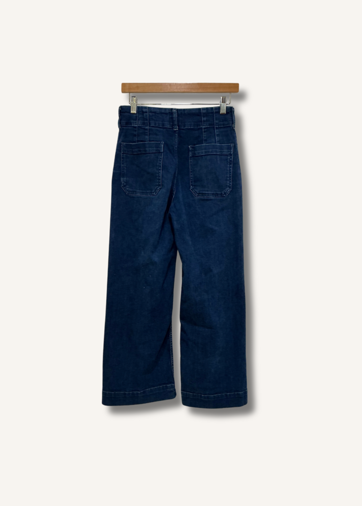 Maeve The Colette Jean