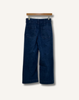 Maeve The Colette Jean