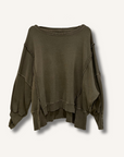 We The Free Camden Sweatshirt