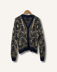 Abercrombie Cardigan