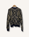 Abercrombie Cardigan