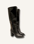 Gianvito Rossi Santiago Boot