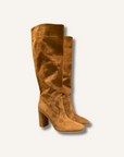 Gianvito Rossi Glen Boot