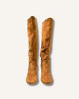 Gianvito Rossi Glen Boot