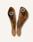 Gianvito Rossi Glen Boot