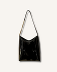Saint Laurent Rendez-Vous Shoulder Bag