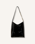 Saint Laurent Rendez-Vous Shoulder Bag