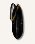 Saint Laurent Rendez-Vous Shoulder Bag