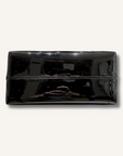 Saint Laurent Rendez-Vous Shoulder Bag