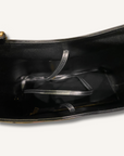 Saint Laurent Rendez-Vous Shoulder Bag