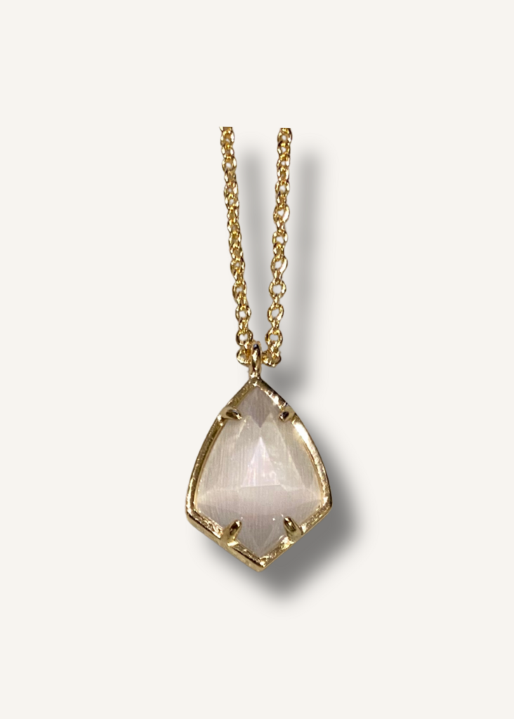 Kendra Scott Cory Necklace