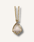 Kendra Scott Cory Necklace