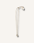 Kendra Scott Cory Necklace