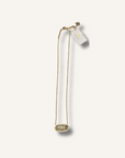 Kendra Scott Dollie Pendant Necklace