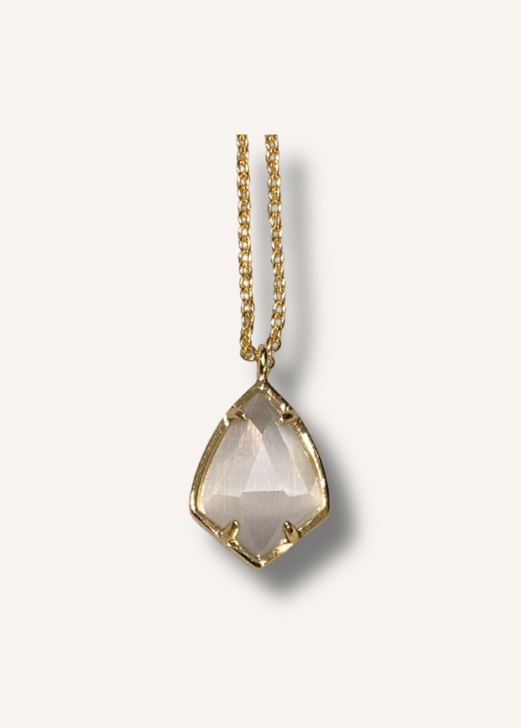 Kendra Scott Cory Necklace