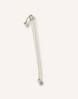 Kendra Scott Cory Necklace