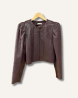 Ulla Johnson Kyra Jacket