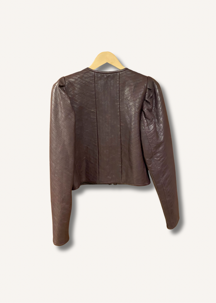 Ulla Johnson Kyra Jacket