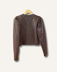 Ulla Johnson Kyra Jacket