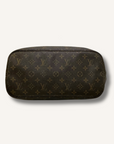 Louis Vuitton Neverfull MM Tote