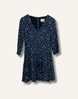 Sezane Gilly Dress