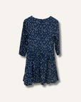 Sezane Gilly Dress