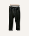 Abercrombie The Skinny High Rise