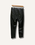Abercrombie The Skinny High Rise