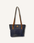 Dooney & Bourke Pebble Grain Lexington