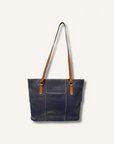 Dooney & Bourke Pebble Grain Lexington
