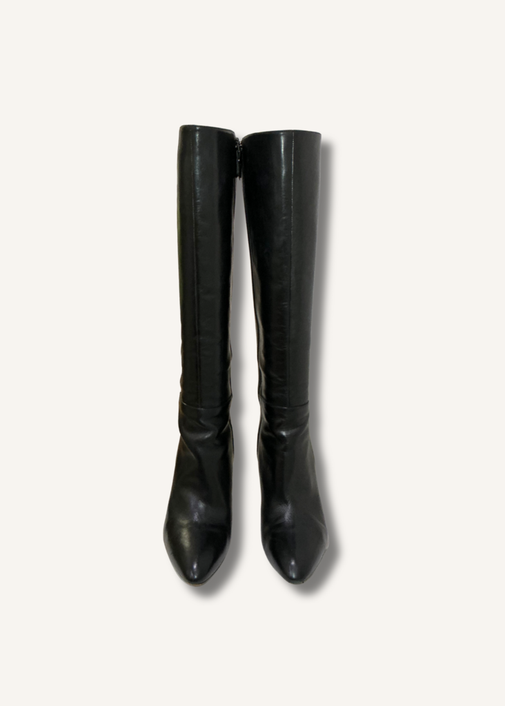 Via Spiga Tall Boots