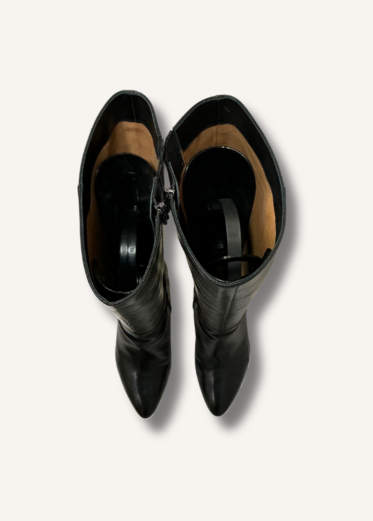 Via Spiga Tall Boots