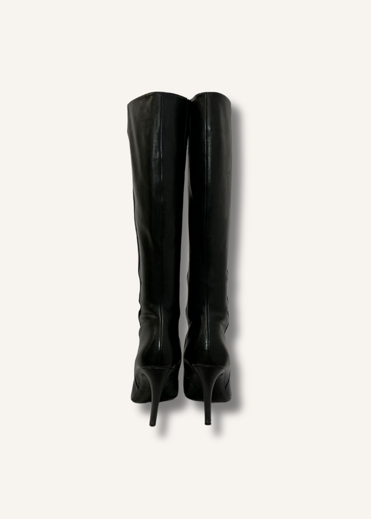 Via Spiga Tall Boots