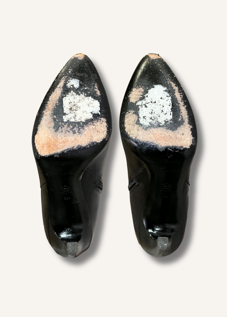Via Spiga Tall Boots