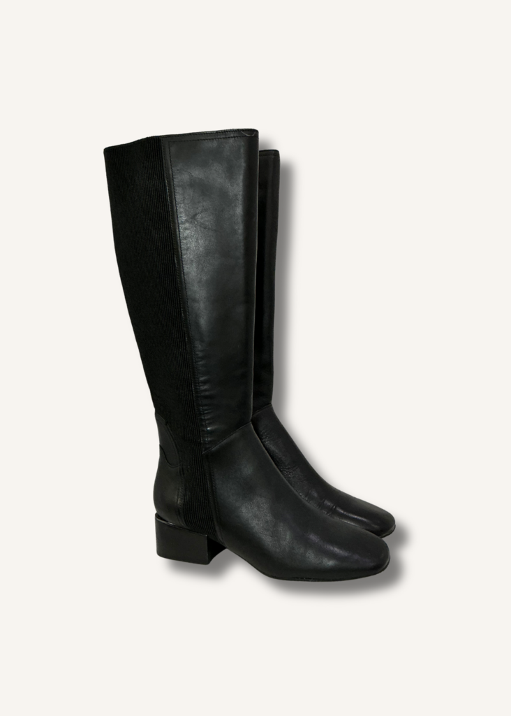 Donald Pliner Tall Boots