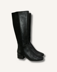 Donald Pliner Tall Boots