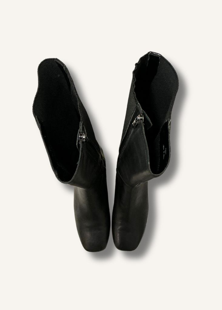 Donald Pliner Tall Boots