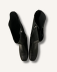 Donald Pliner Tall Boots