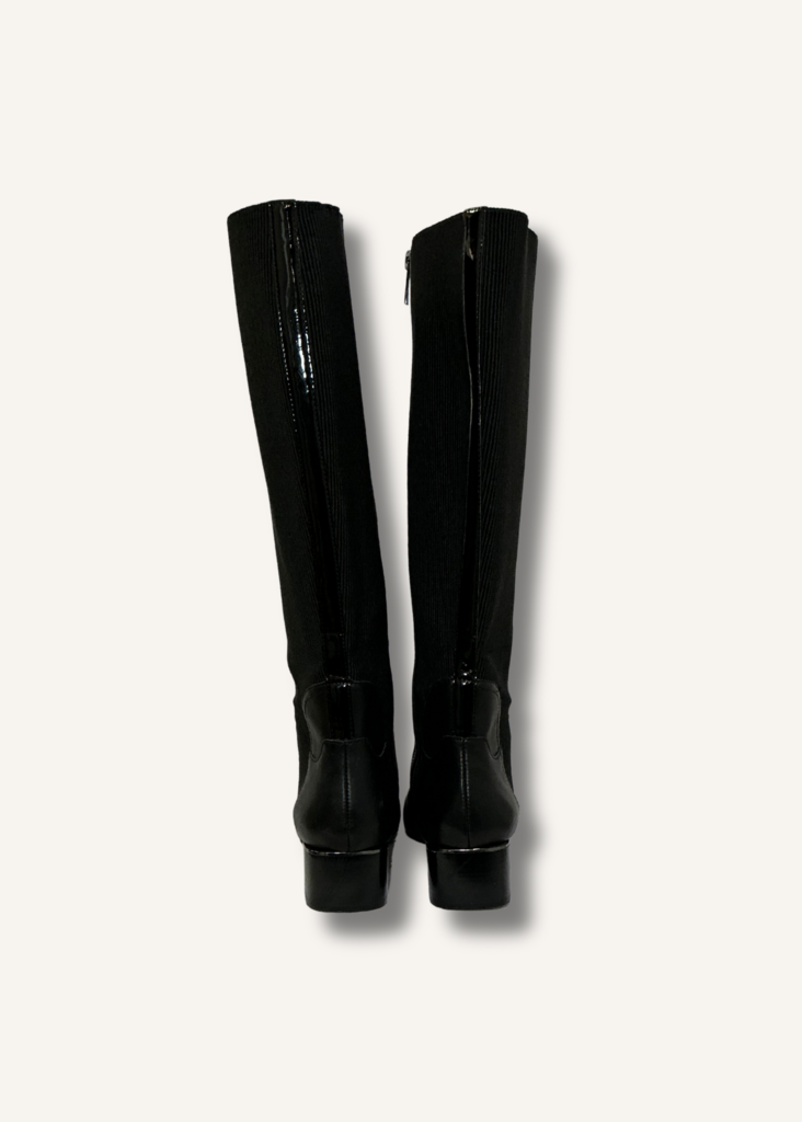 Donald Pliner Tall Boots