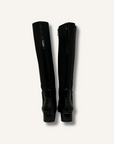 Donald Pliner Tall Boots