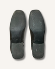 Donald Pliner Tall Boots