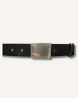 Barbara Bui Military Belt
