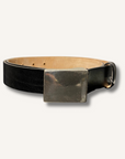 Barbara Bui Military Belt