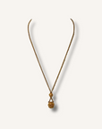 Sonia Rykiel Knot Necklace