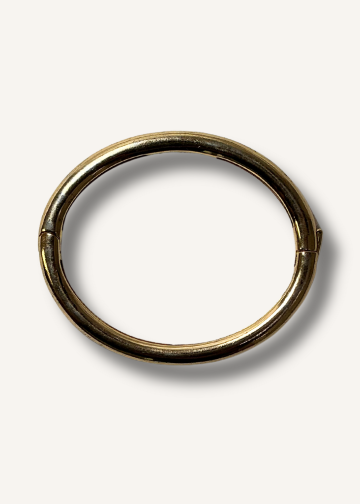 Jenny Bird Gia Bangle