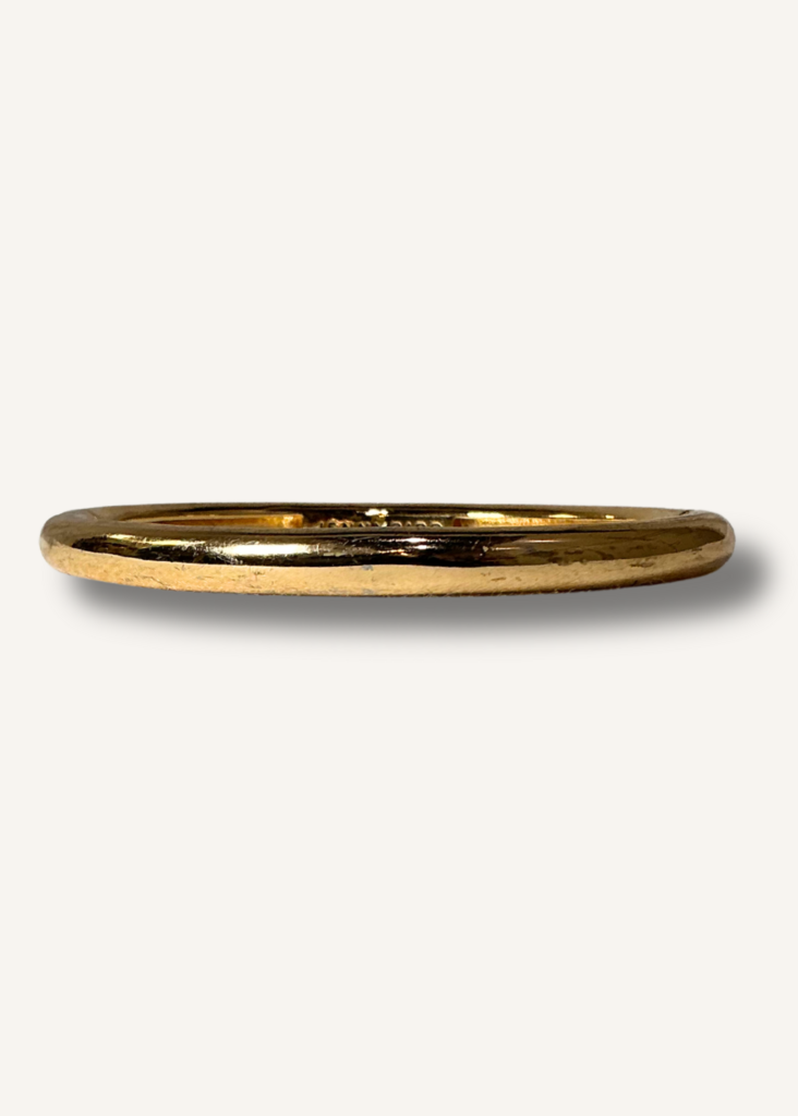 Jenny Bird Gia Bangle