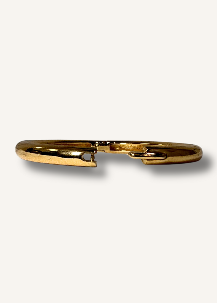 Jenny Bird Gia Bangle