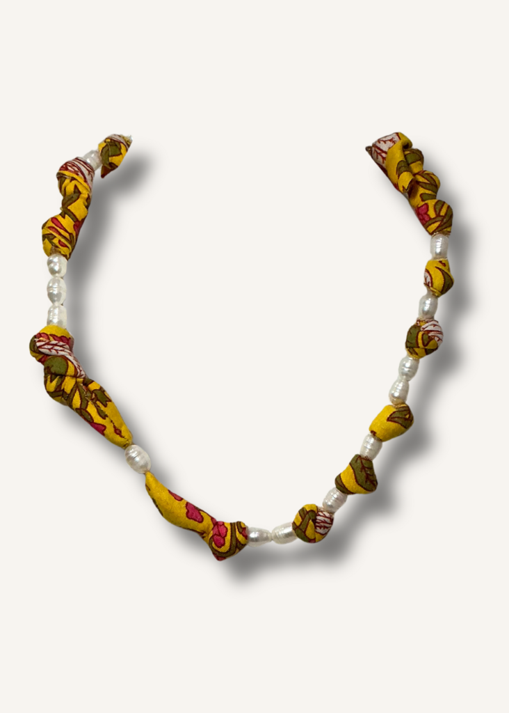 Mignonne Gavigan Cline Necklace