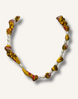 Mignonne Gavigan Cline Necklace